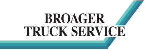 Broager Truck Service ApS