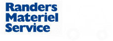 Randers Materiel Service ApS